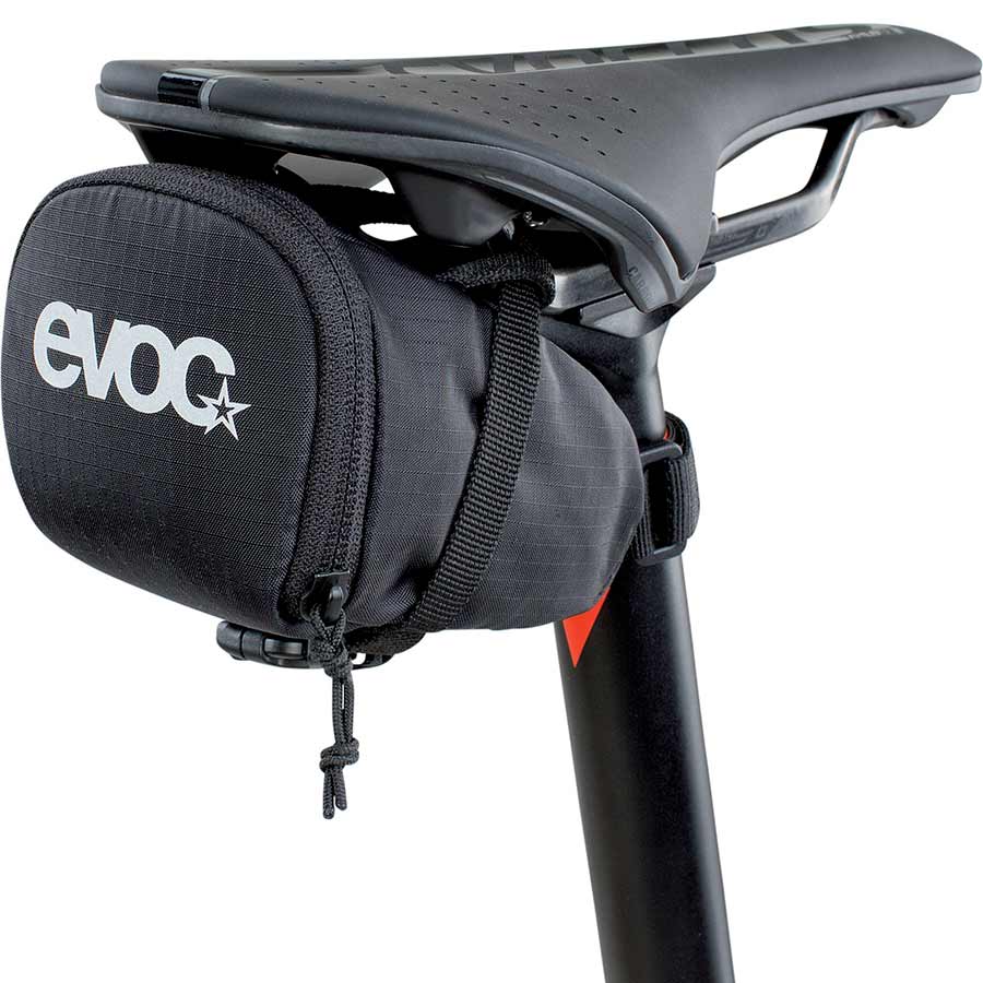 EVOC Seat Bag Medium