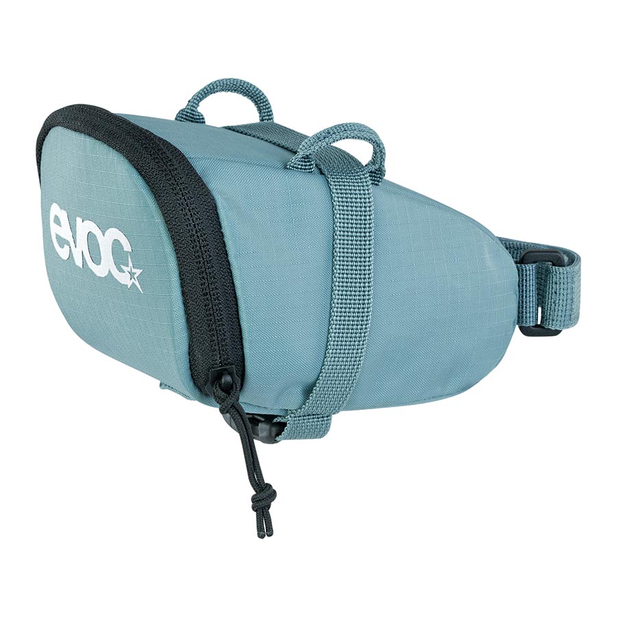 EVOC Seat Bag Medium