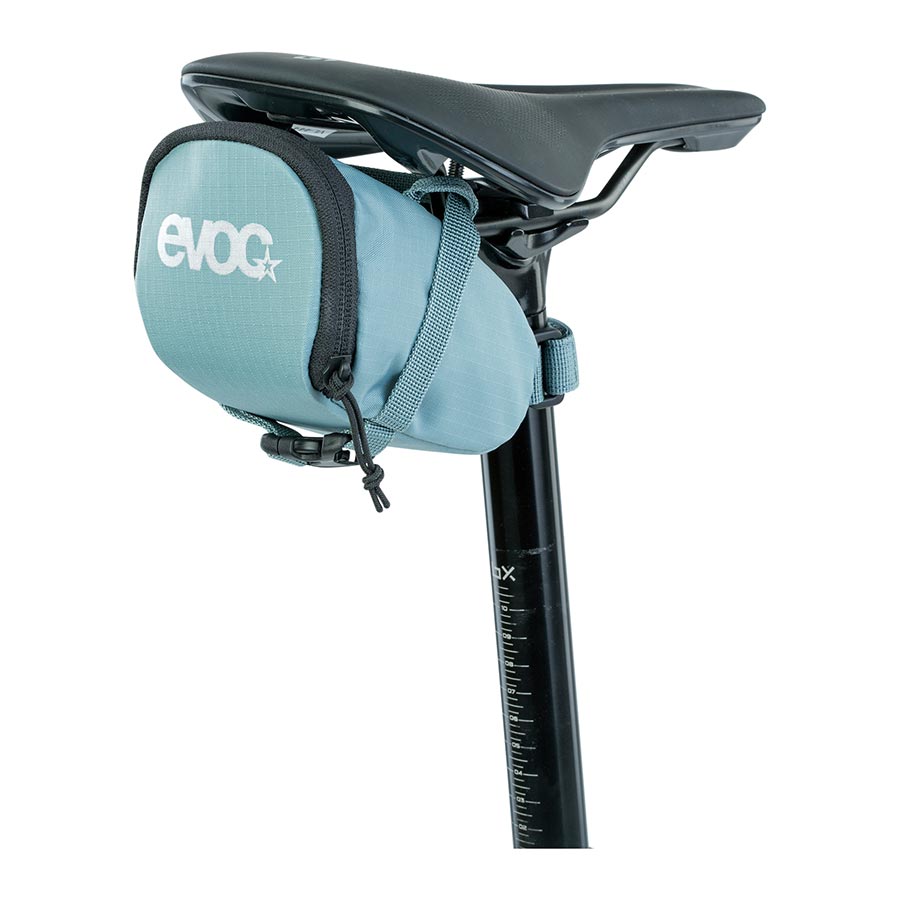 EVOC Seat Bag Medium