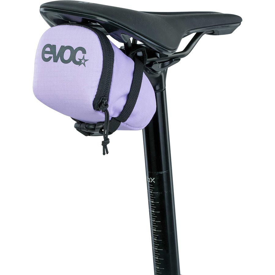 EVOC Seat Bag Medium