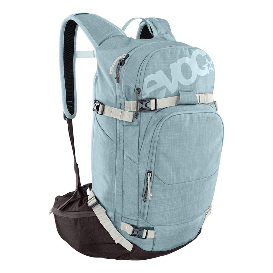 EVOC Line 30 Snow Backpack