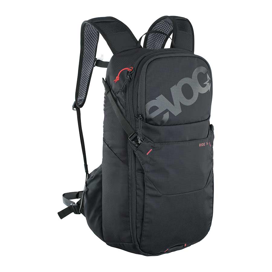 EVOC Ride 16 Hydration Pack