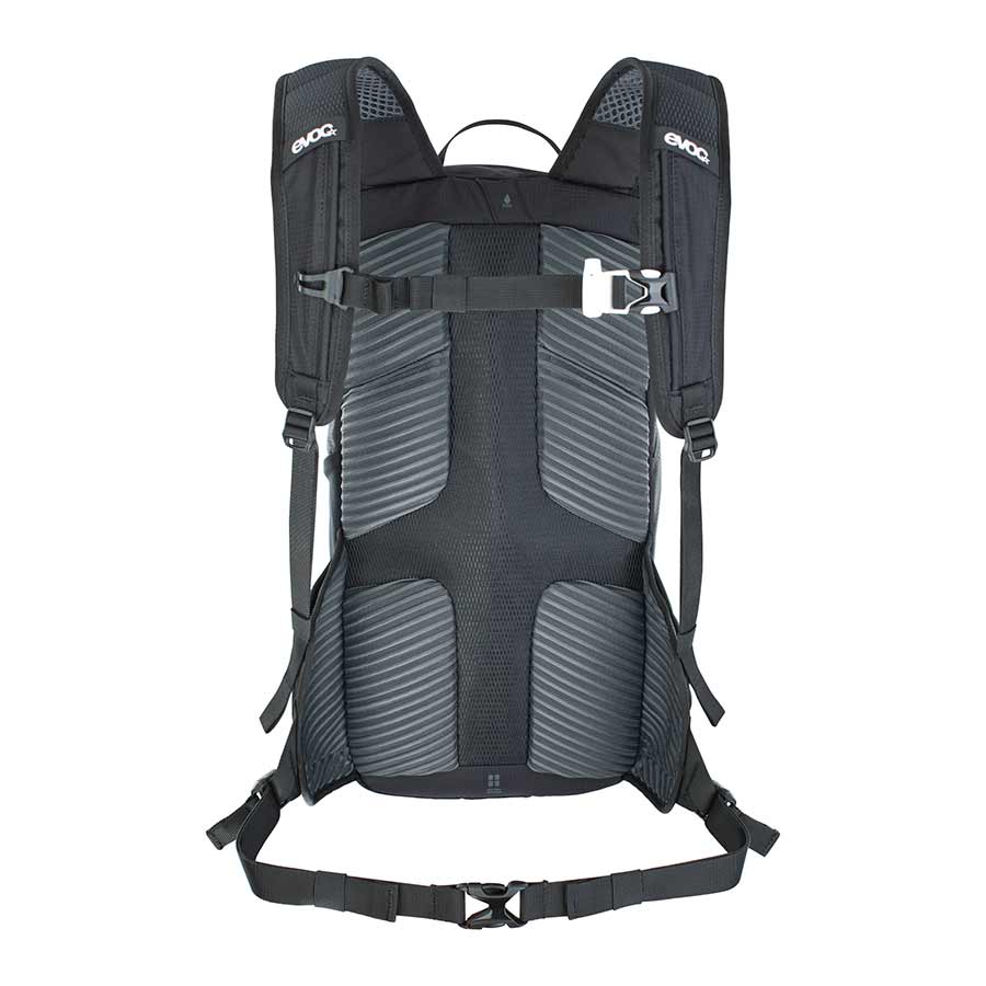 EVOC Ride 16 Hydration Pack