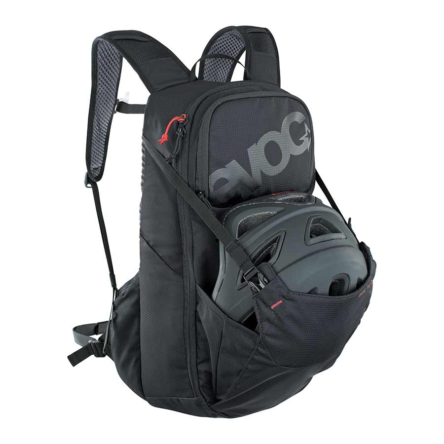 EVOC Ride 16 Hydration Pack