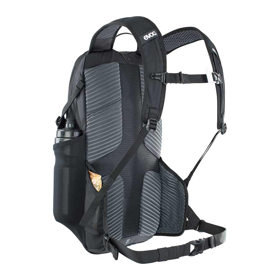 EVOC Ride 16 Hydration Pack