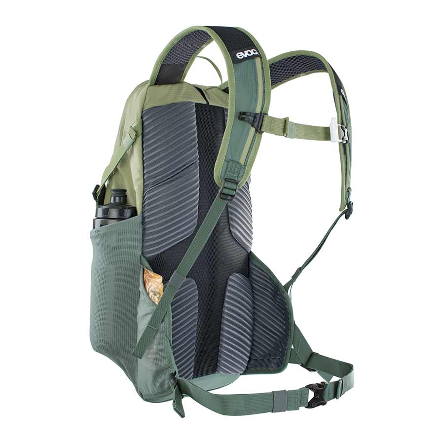 EVOC Ride 16 Hydration Pack