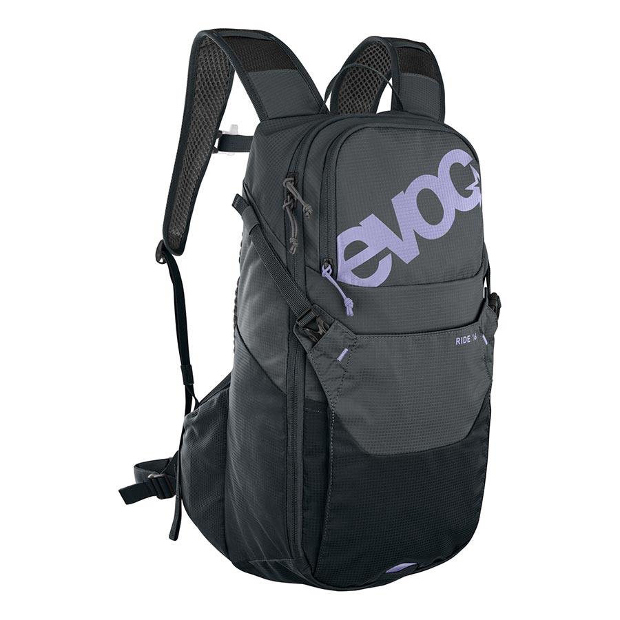 EVOC Ride 16 Hydration Pack