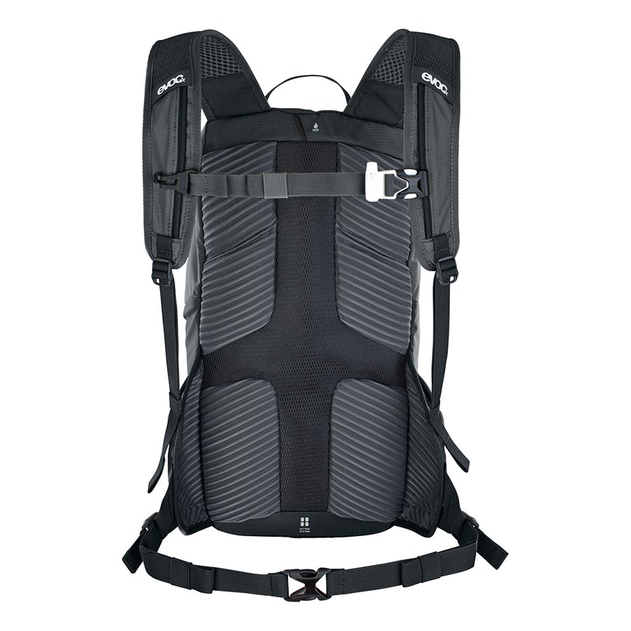 EVOC Ride 16 Hydration Pack