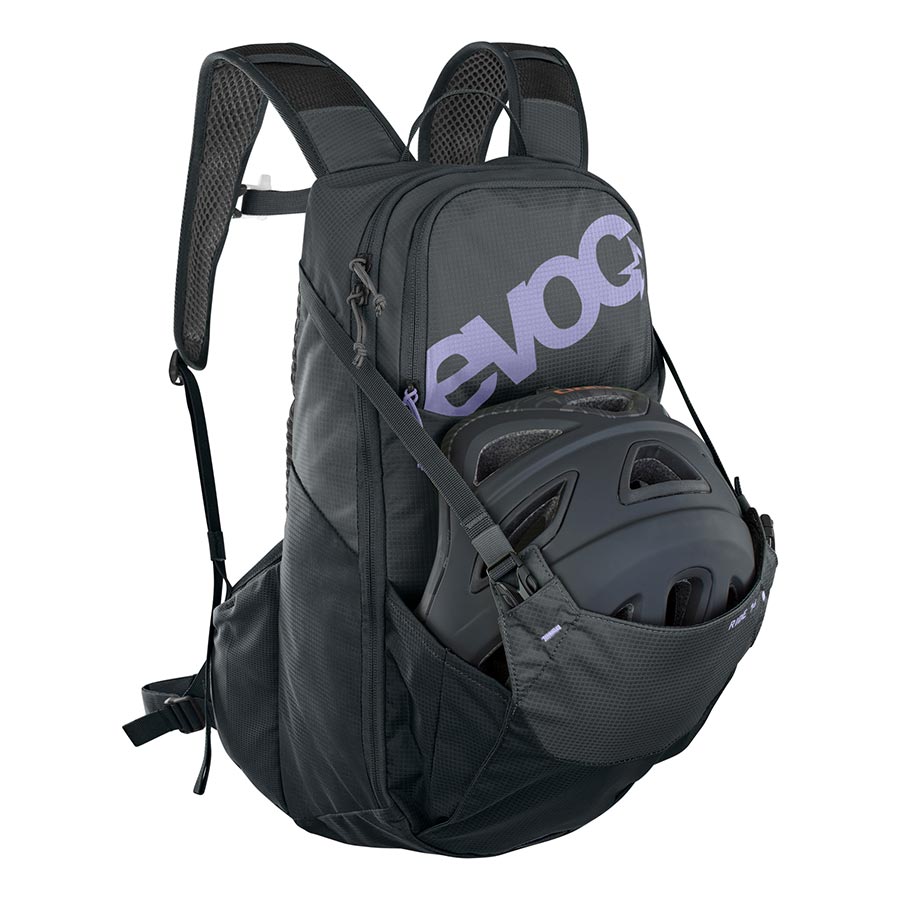 EVOC Ride 16 Hydration Pack