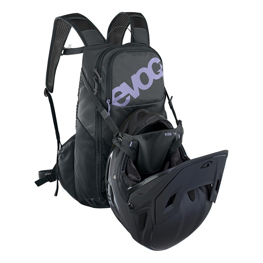 EVOC Ride 16 Hydration Pack