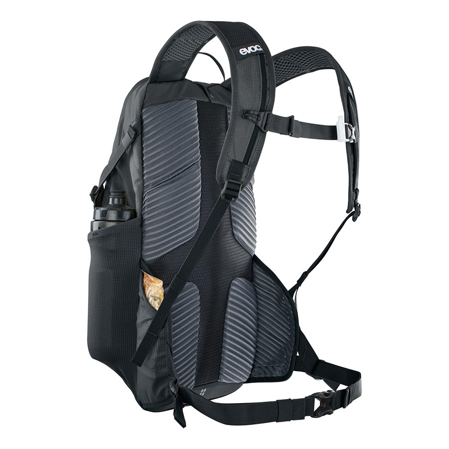 EVOC Ride 16 Hydration Pack