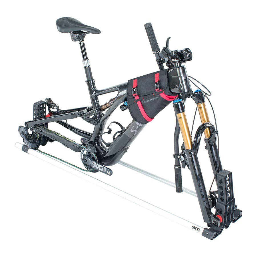 EVOC Bike Stand Pro - Fits Travel Bags