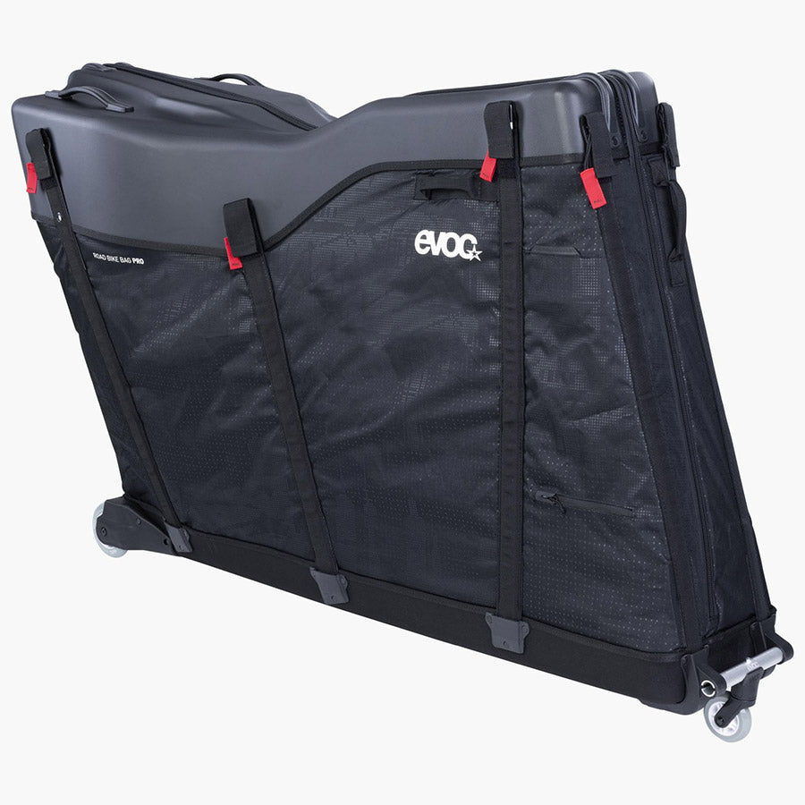 EVOC Road Bike Travel Bag Pro