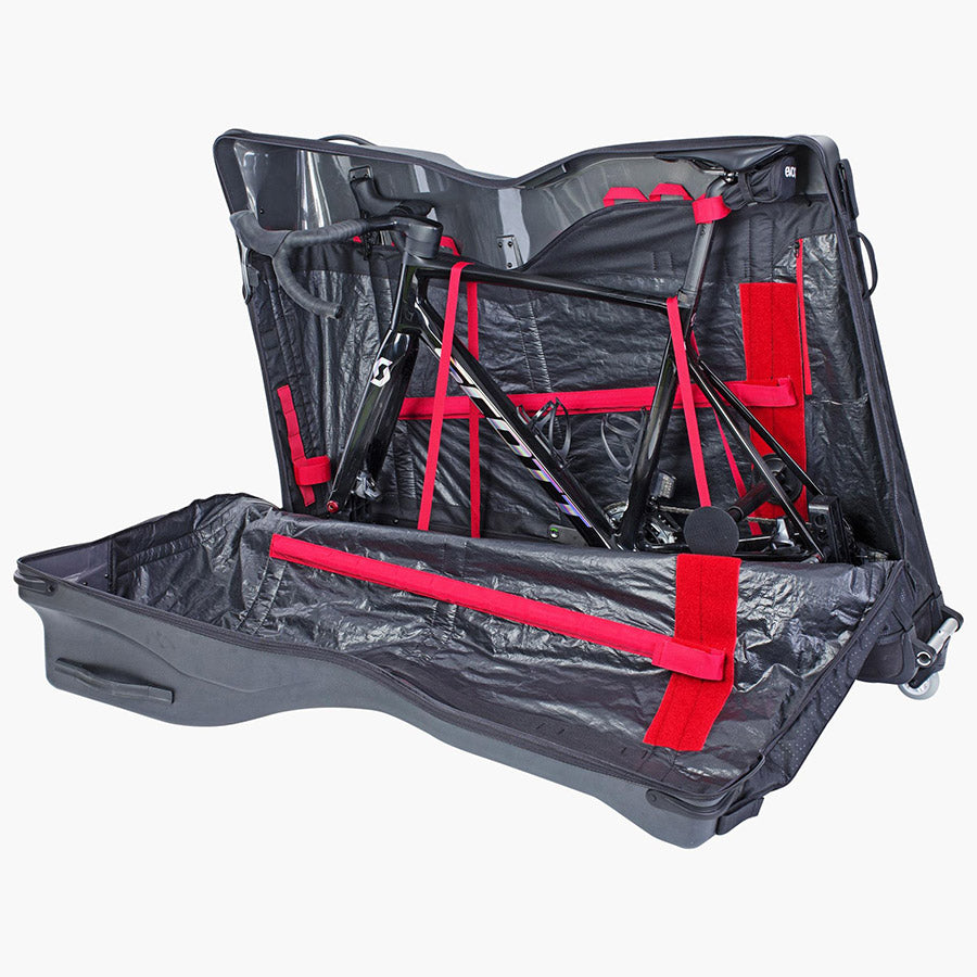 EVOC Road Bike Travel Bag Pro