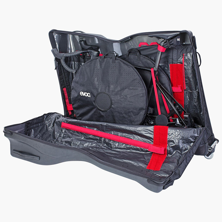 EVOC Road Bike Travel Bag Pro