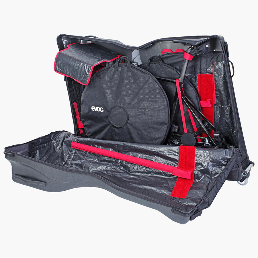 EVOC Road Bike Travel Bag Pro