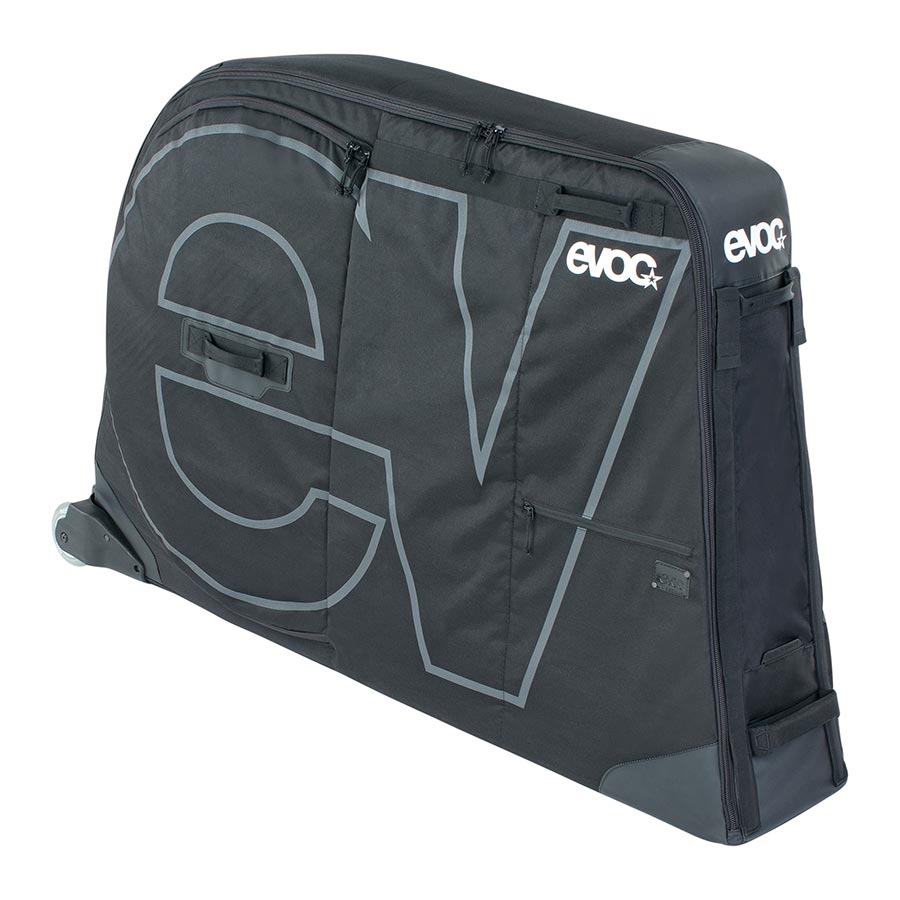 EVOC Bike Travel Bag