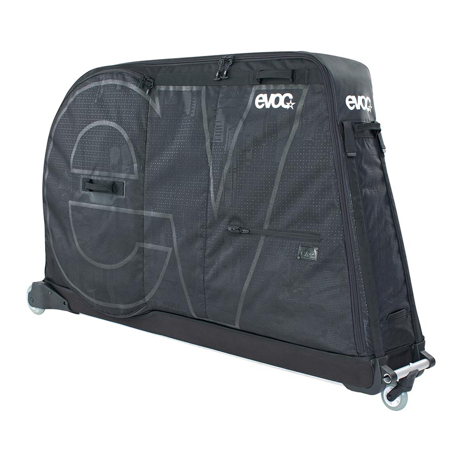 EVOC Bike Bag Pro Travel Bag