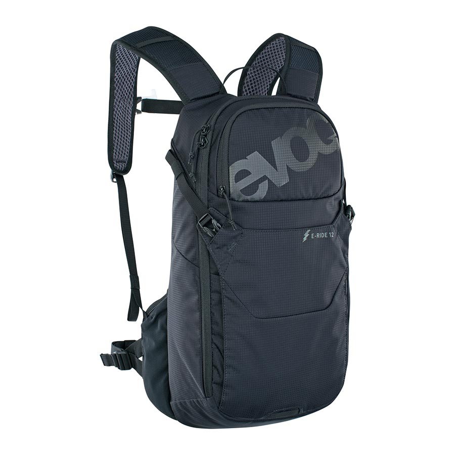 EVOC E-Ride 12 Hydration Pack