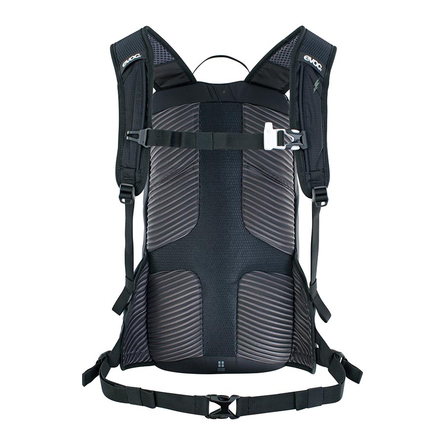 EVOC E-Ride 12 Hydration Pack