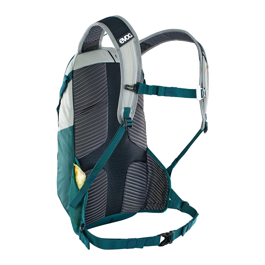 EVOC E-Ride 12 Hydration Pack