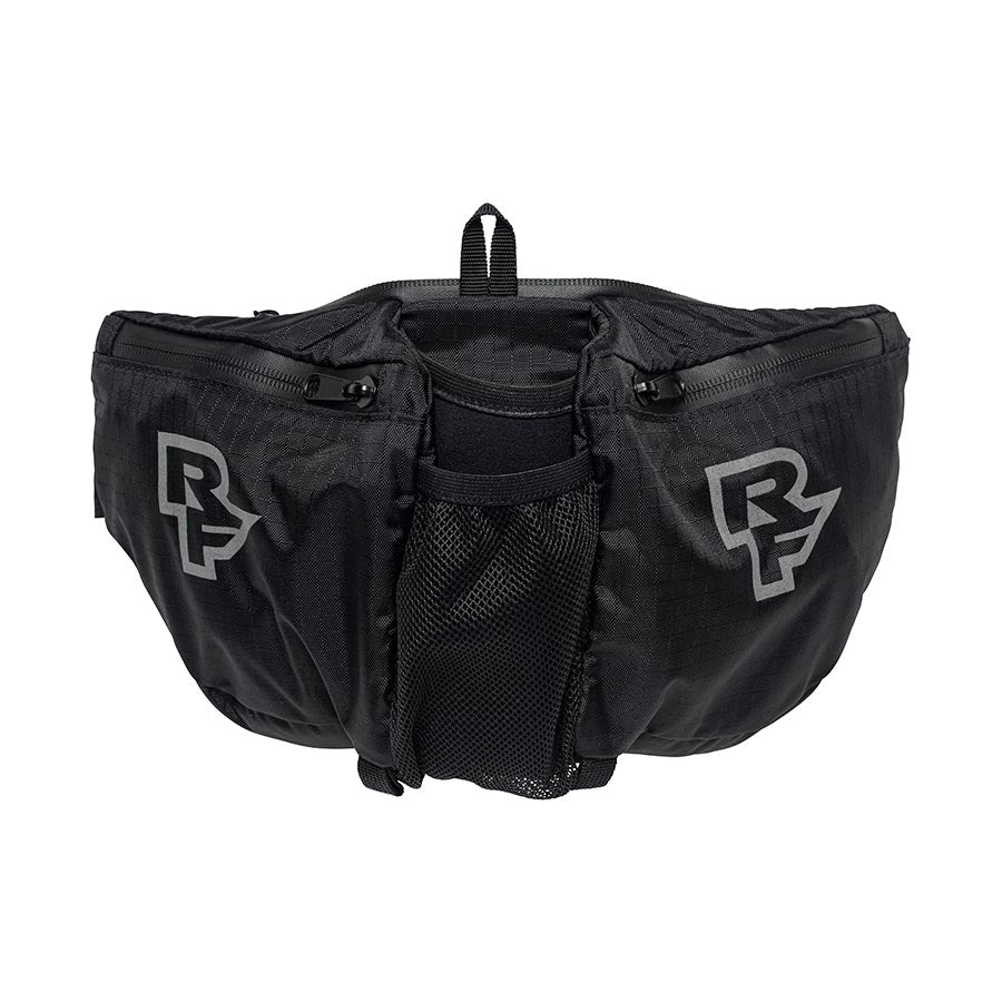 Raceface Stash Quick Rip Hip Bag