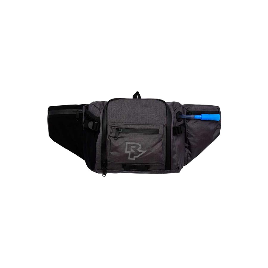 Raceface Stash 3L Hip Bag