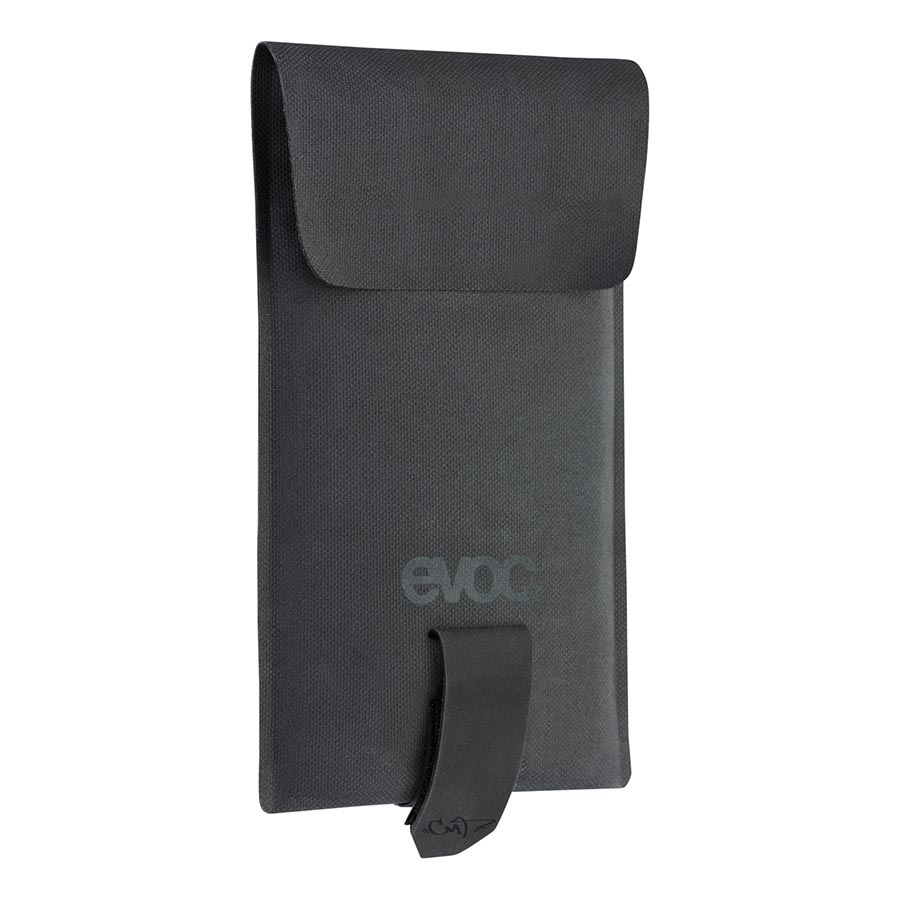 EVOC Phone Pouch