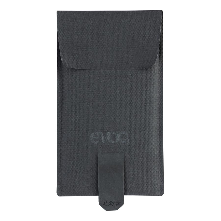 EVOC Phone Pouch