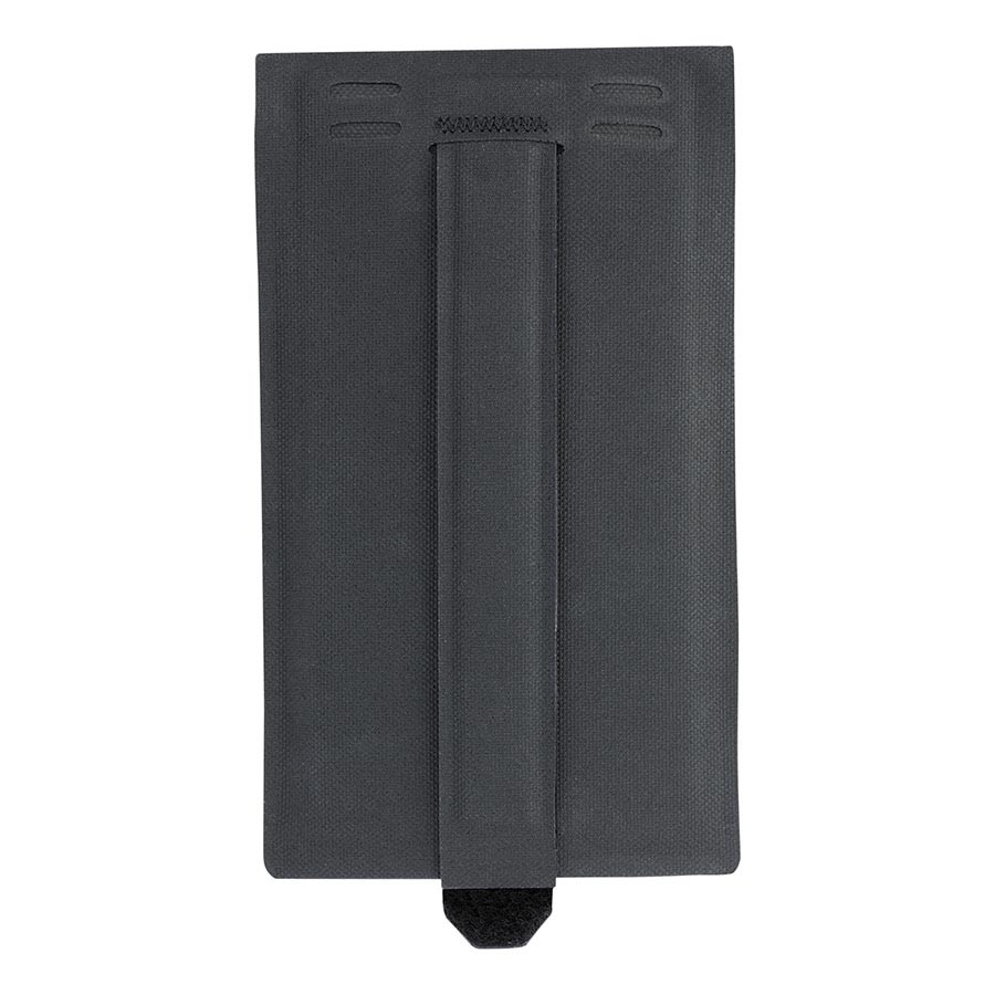 EVOC Phone Pouch