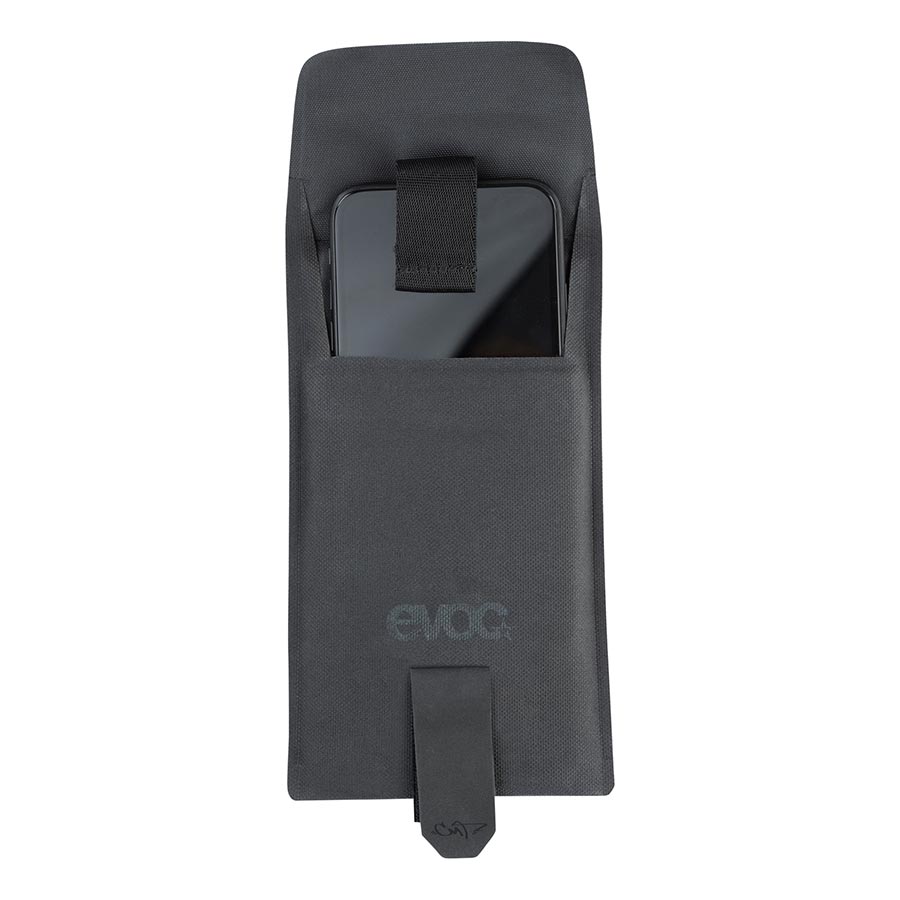 EVOC Phone Pouch