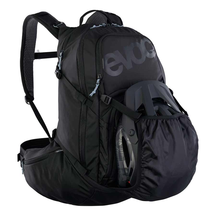 EVOC Explorer Pro 26 Hydration Pack