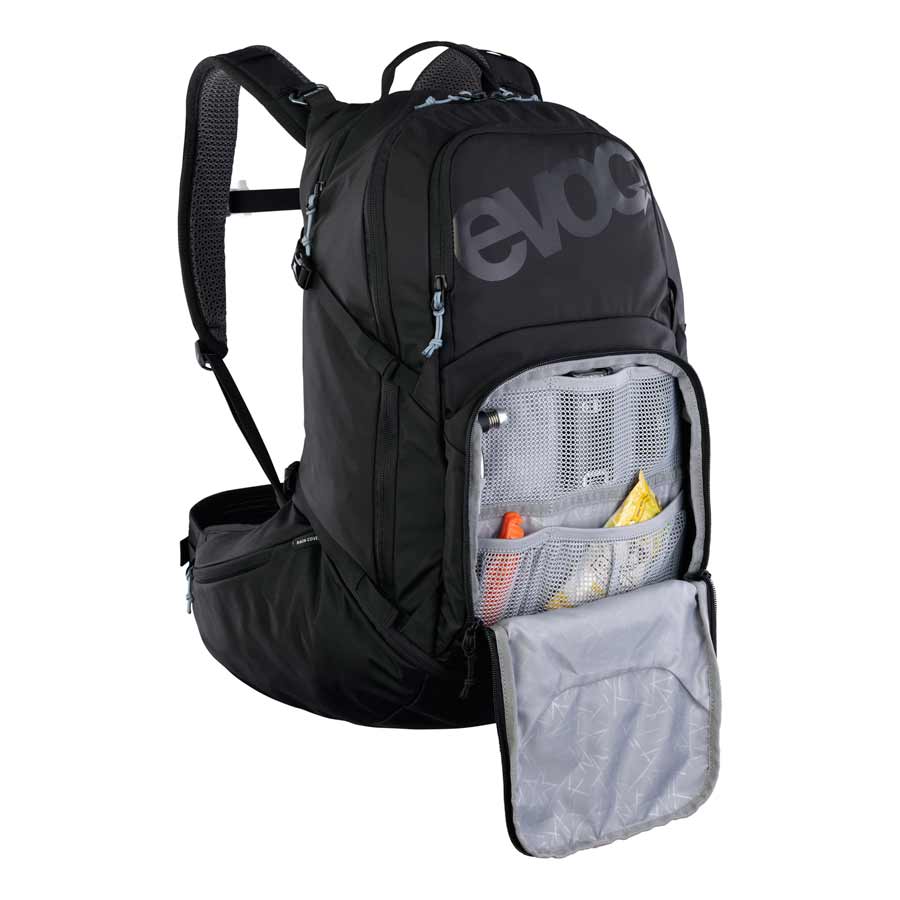 EVOC Explorer Pro 26 Hydration Pack