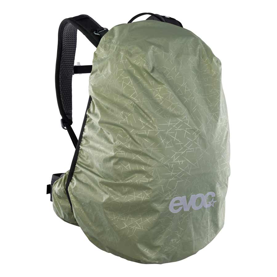 EVOC Explorer Pro 26 Hydration Pack