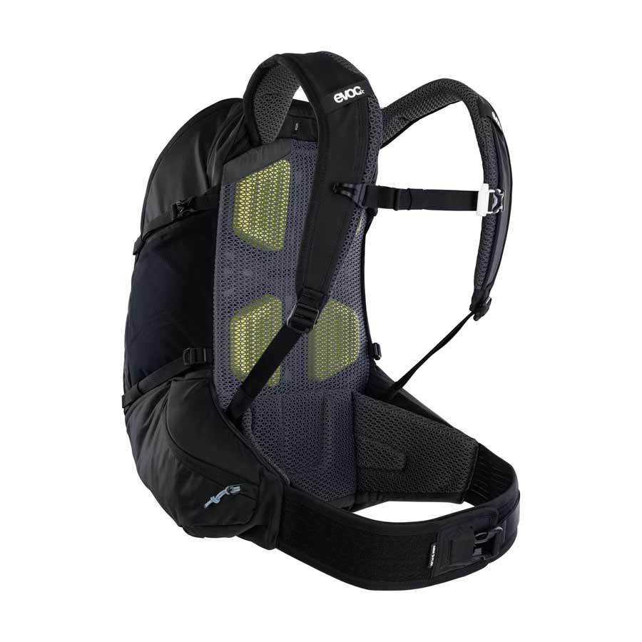 EVOC Explorer Pro 26 Hydration Pack