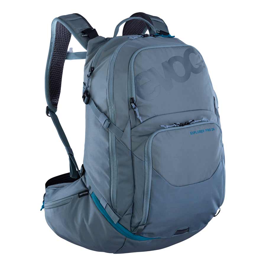 EVOC Explorer Pro 26 Hydration Pack