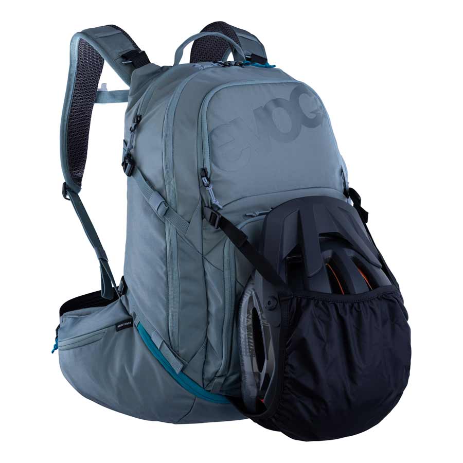 EVOC Explorer Pro 26 Hydration Pack