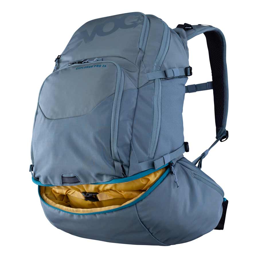 EVOC Explorer Pro 26 Hydration Pack