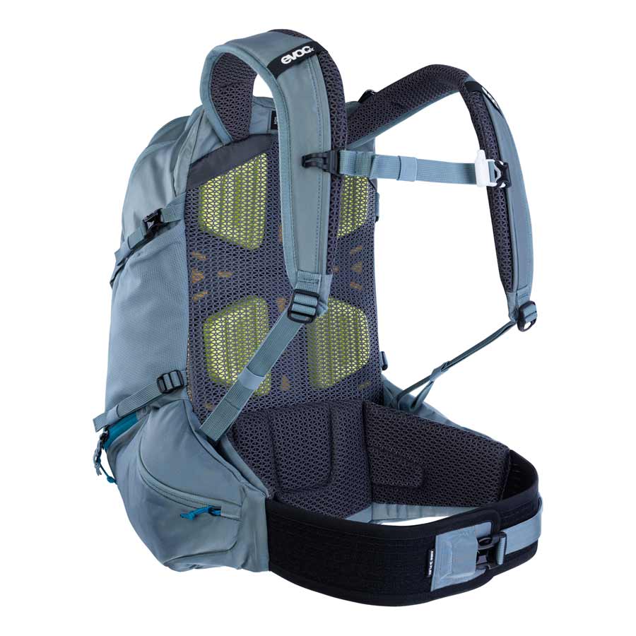 EVOC Explorer Pro 26 Hydration Pack