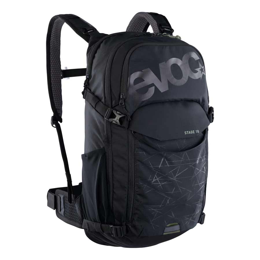 EVOC Stage 18 Hydration Pack