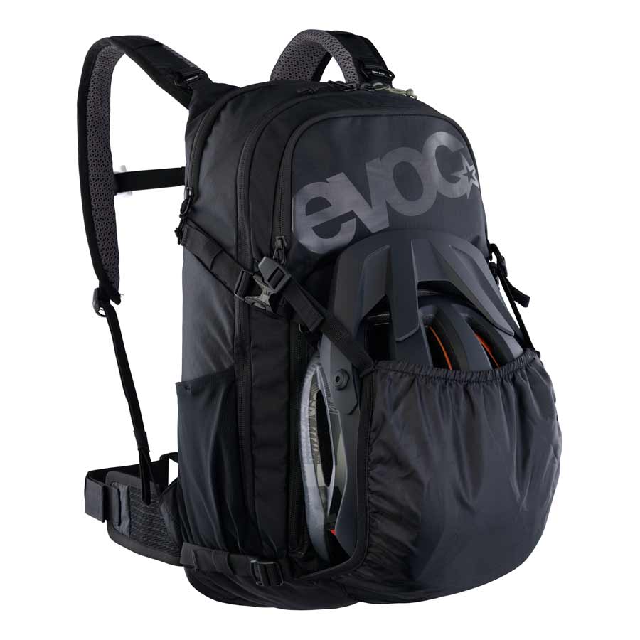 EVOC Stage 18 Hydration Pack