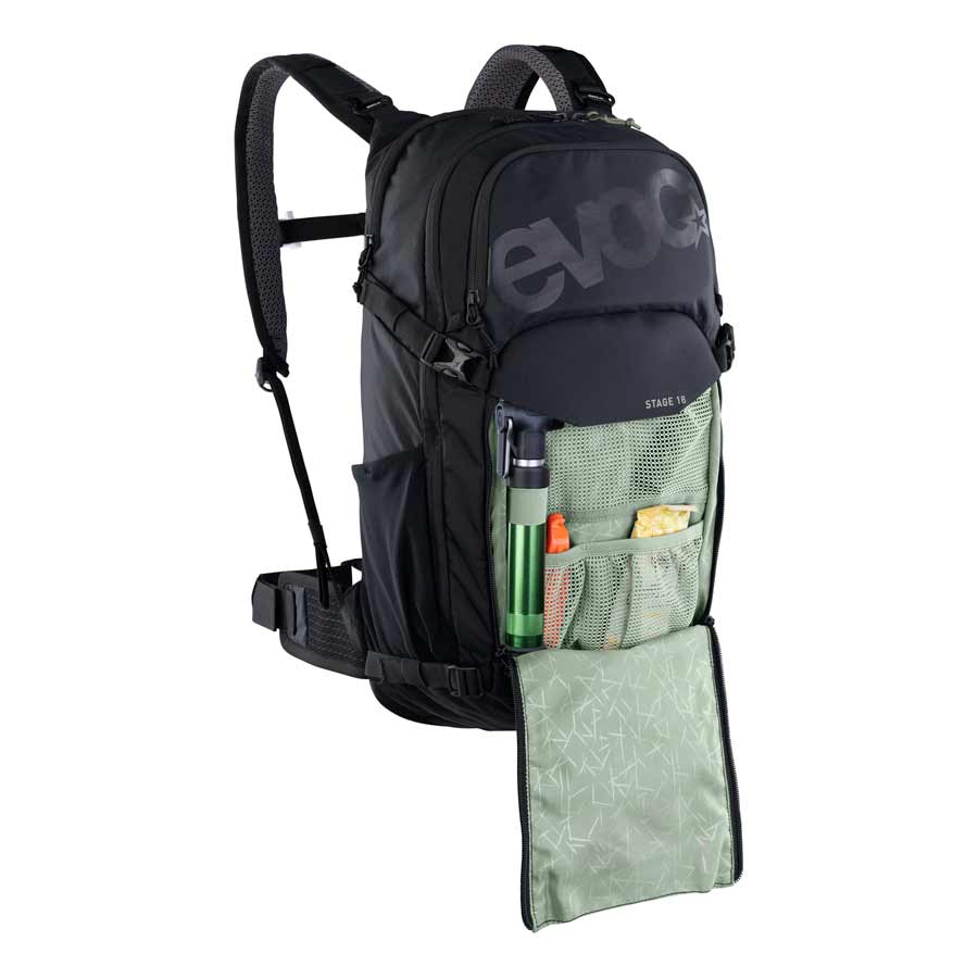 EVOC Stage 18 Hydration Pack