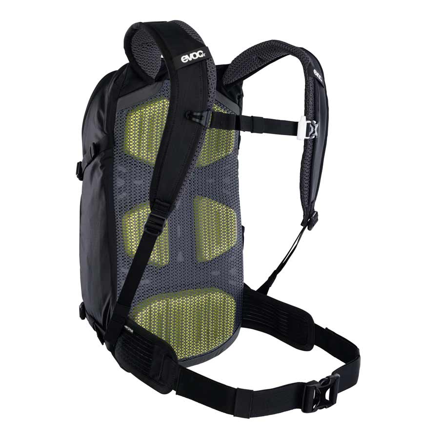 EVOC Stage 18 Hydration Pack