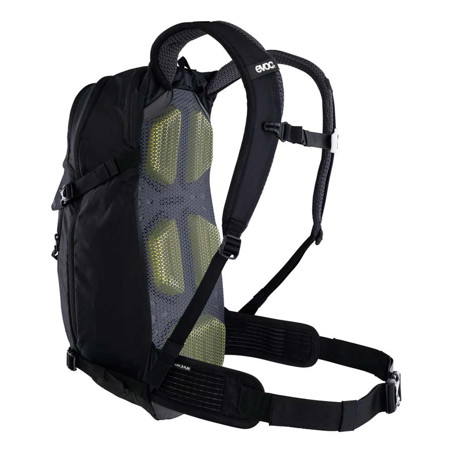 EVOC Stage 18 Hydration Pack