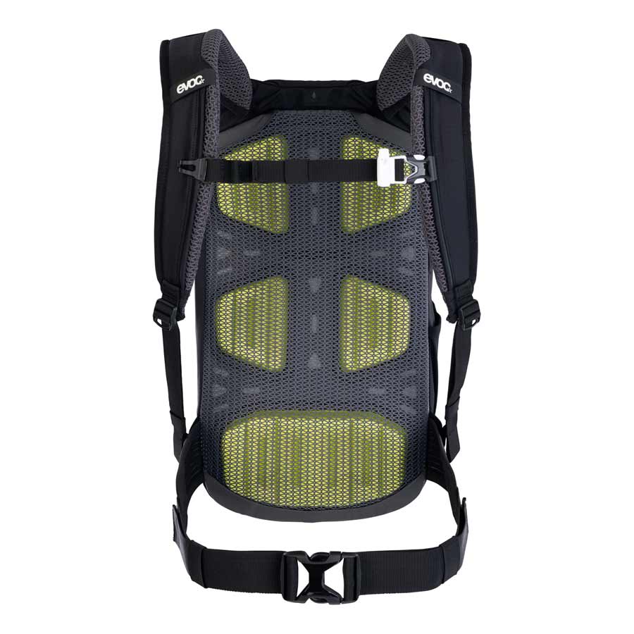 EVOC Stage 18 Hydration Pack