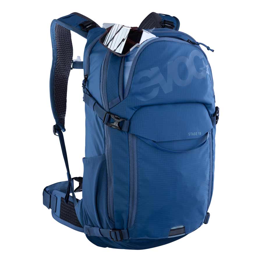 EVOC Stage 18 Hydration Pack