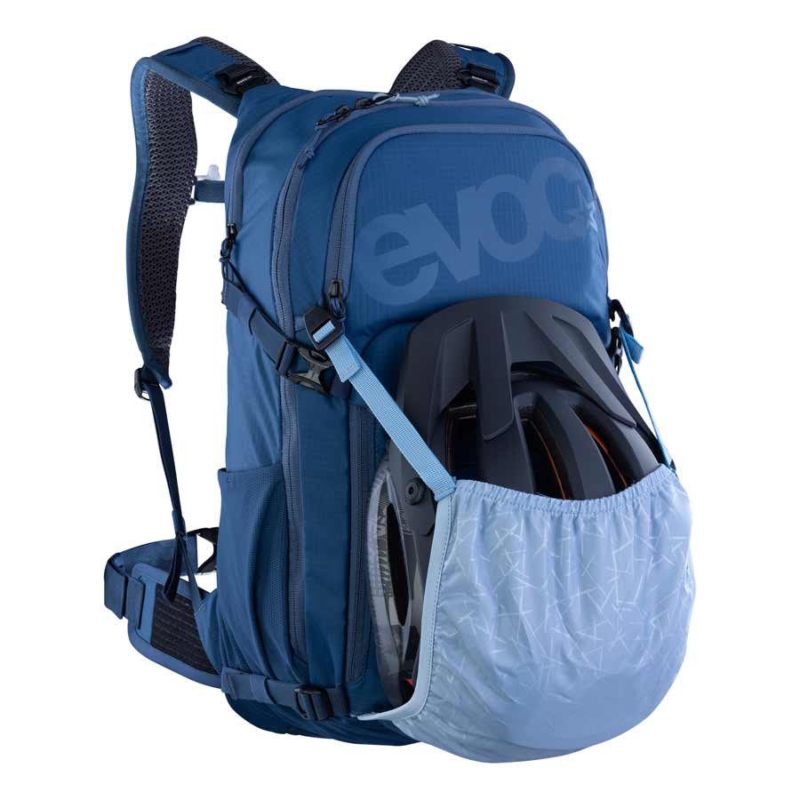 EVOC Stage 18 Hydration Pack