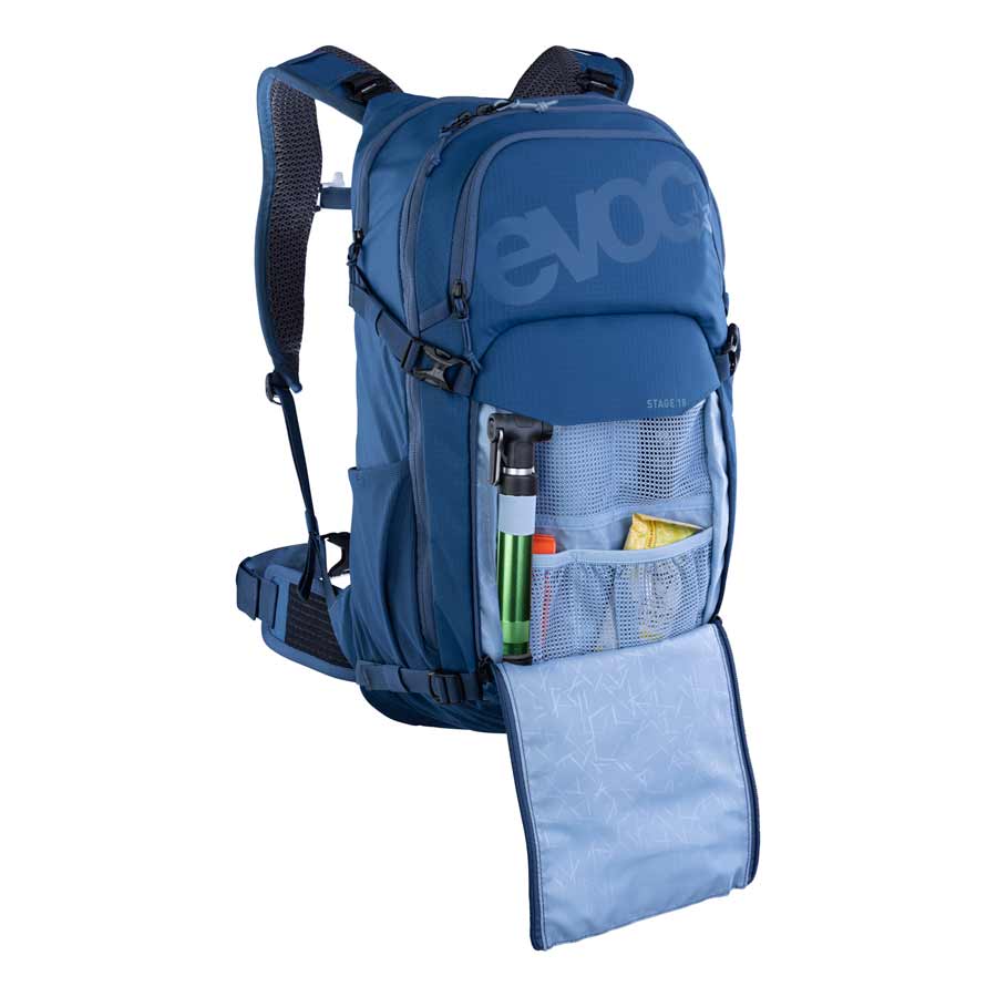 EVOC Stage 18 Hydration Pack