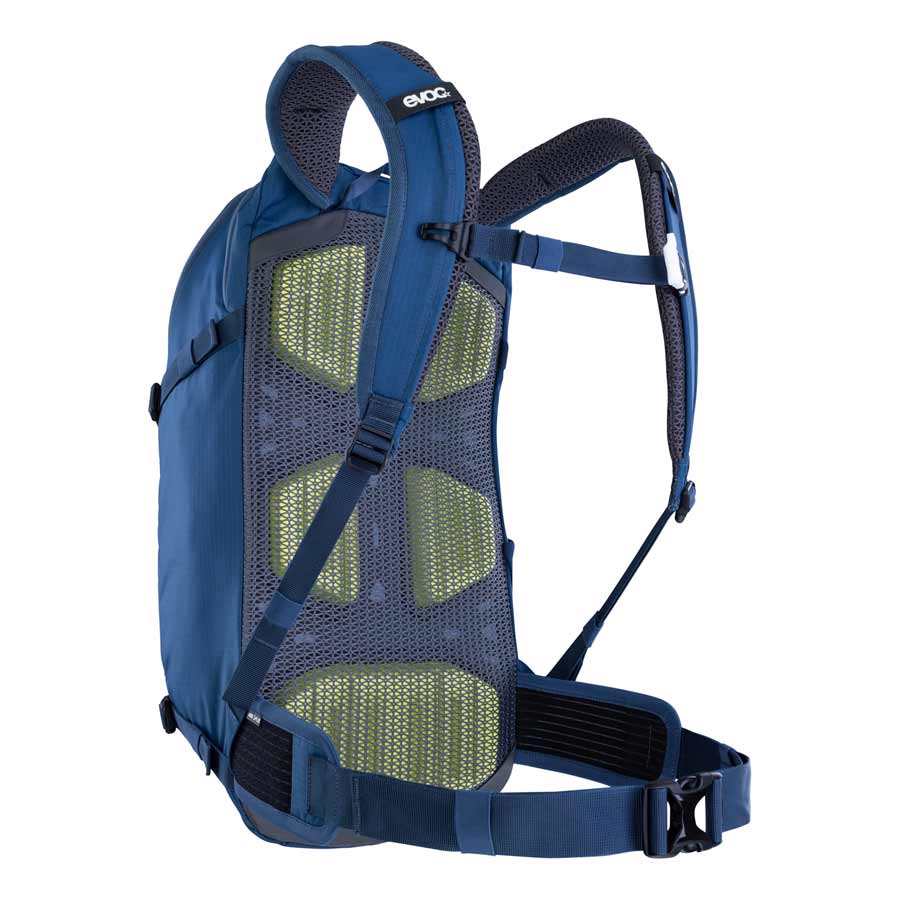 EVOC Stage 18 Hydration Pack