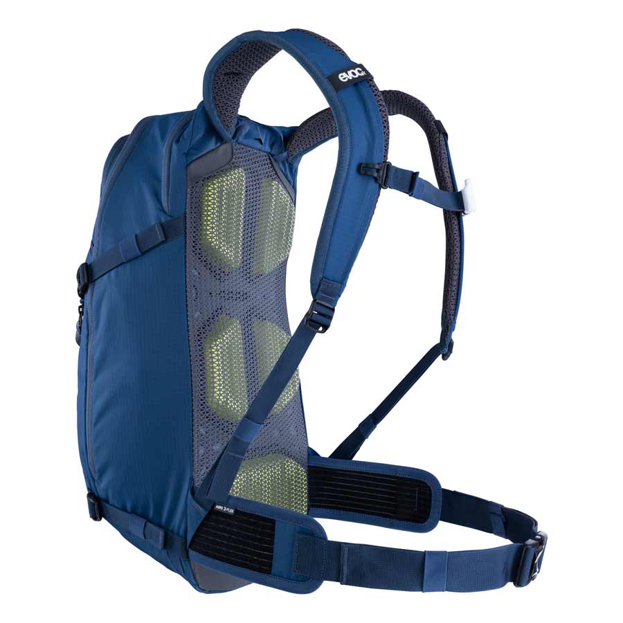 EVOC Stage 18 Hydration Pack